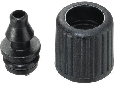 Topeak ChuckHead DX Upgrade Kit - Bild 2