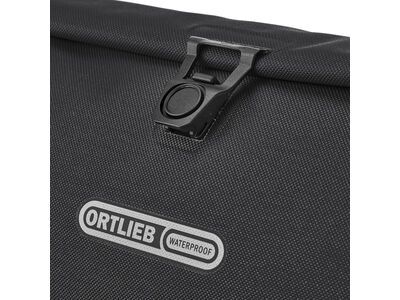 ORTLIEB Velo-Sling Flex 5 L, black - Bild 7