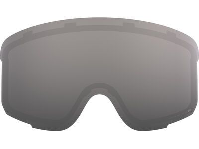 POC Nexal Lens Clarity Uni. Partly Sunny Grey