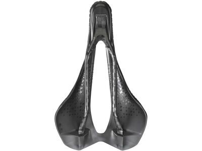 Selle Italia SLR 3D Carbon - L3, black - Bild 4