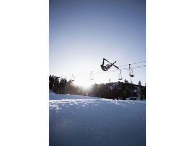 Line Chronic 94 - Bild 24