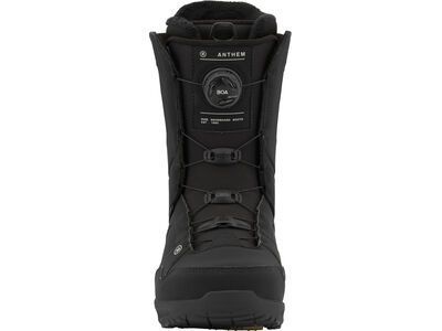 Ride Anthem, black - Bild 3