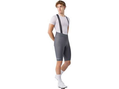 Castelli Espresso 2 Bibshort, smoky gray - Bild 5