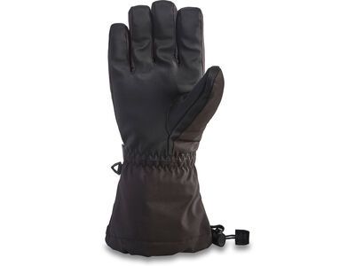 Dakine Lynx Glove Women's, black - Bild 3
