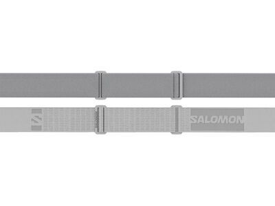 Salomon Sentry Prime, Sigma Photo Sky Blue / white - Bild 5