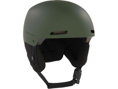 Oakley Mod1 Pro, dark brush - Bild 11