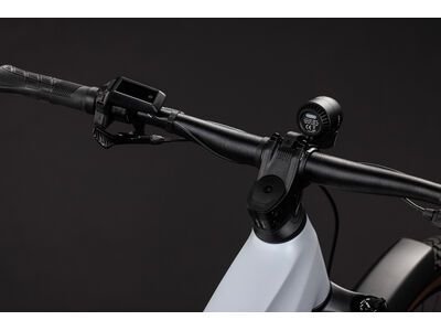 Cube Stereo Hybrid One22 Pro 800 FE 29, foggrey´n´sparklerose - Bild 2