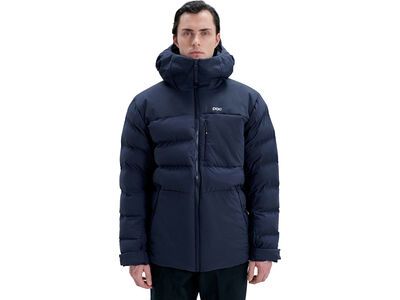 POC M's Loft Jacket, apatite navy - Bild 6
