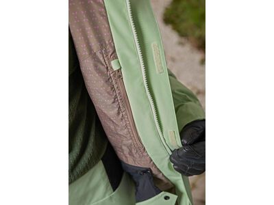 Maloja SelunM., fennel - Bild 7