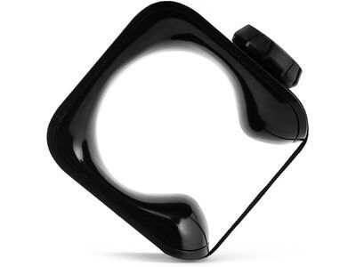 Hornit Clug Pro Plus, black - Bild 3