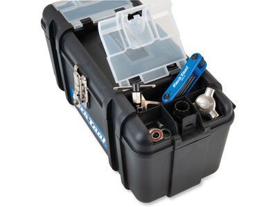 Park Tool SK-4 Home Mechanic Starter Kit - Bild 2