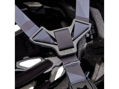Fox Crossframe Pro Camo, black camo - Bild 8