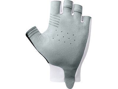 Shimano Advanced Gloves, white - Bild 2