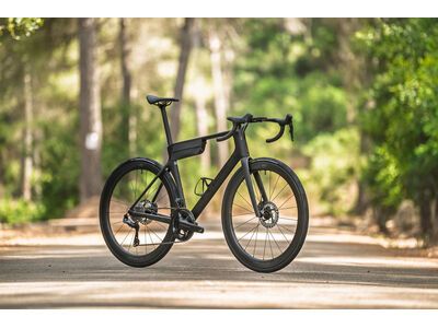Cube Agree C:62 SLT, blackpearl´n´switchwhite - Bild 16