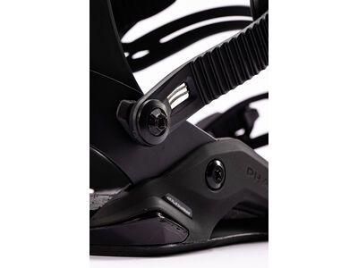 Nitro Phantom, black fade - Bild 7