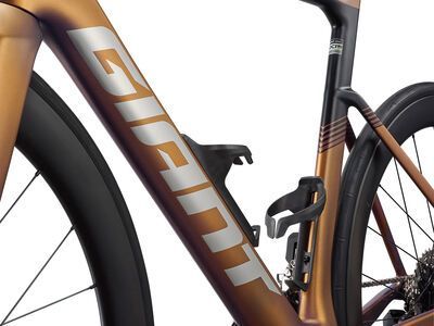 Giant Propel Advanced 1, meteor storm/chrome - Bild 2