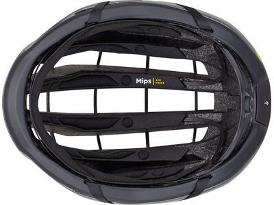 Specialized S-Works Prevail 3, smoke - Bild 7