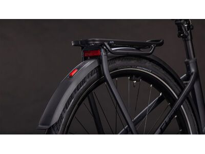 Cube Kathmandu Hybrid Pro 800 Easy Entry, coal´n´black - Bild 5