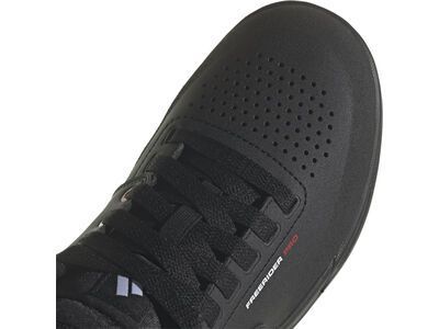 Five Ten Freerider Pro, core black/cloud white - Bild 7