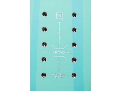 Nitro Karma - Bild 6