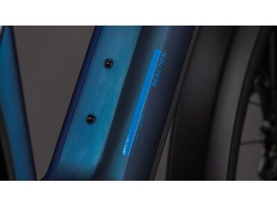 Cube Reaction Hybrid Pro 800 FE 29, nebular´n´dazzle - Bild 4