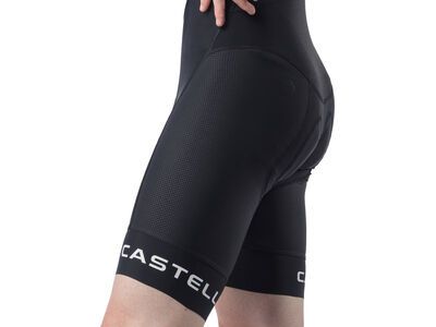 Castelli Competizione 2 Kit Bibshort, black - Bild 4