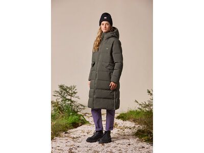 Maloja AnkogelM., alpine woods - Bild 5