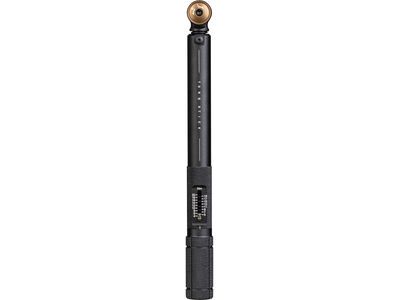 Topeak Torq Stick Pro 4-20 Nm - Bild 4