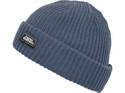 Horsefeathers Gaine Beanie, blue mirage