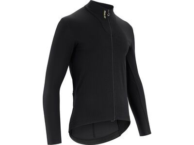 Assos Mille GTS Spring Fall Jacket C2, blackseries - Bild 2