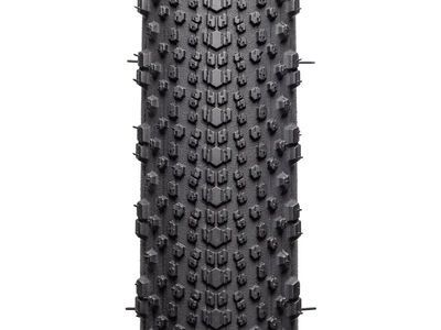 Onza Allegra X3 GEC - 700C, black - Bild 2