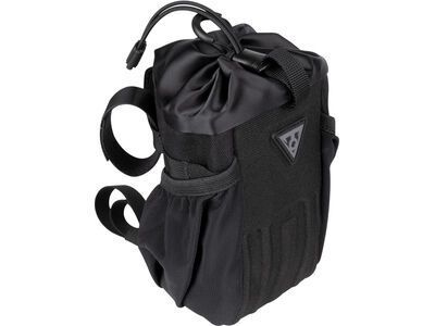 Topeak FreeLoader - Bild 3