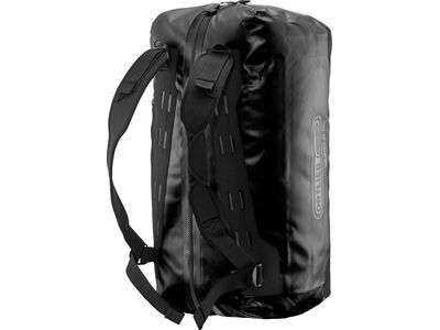ORTLIEB Duffle 85 L, black - Bild 3