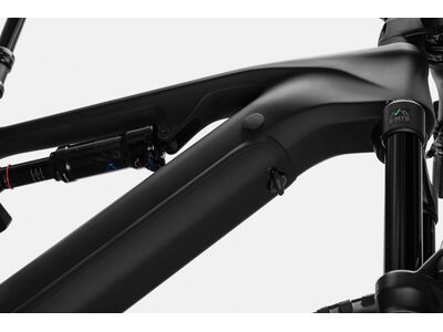 Cannondale Moterra Carbon 1 - 29, abyss blue - Bild 22