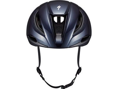 Specialized S-Works Evade 3, metallic deep marine - Bild 3