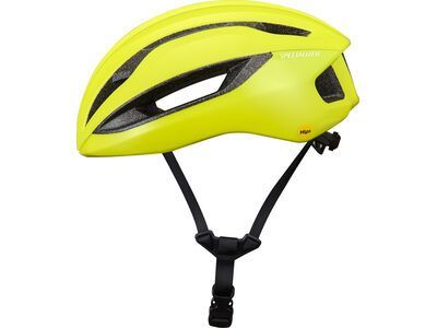 Specialized Loma, team yellow - Bild 2