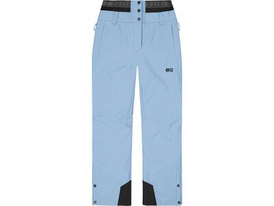 Picture Exa Pants, stonewash