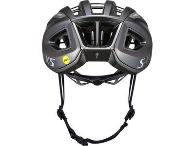 Specialized S-Works Prevail 3, black/chrome - Bild 3