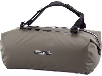 ORTLIEB Duffle Lite 60 L, dark sand - Bild 5