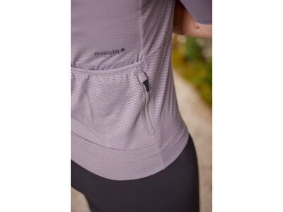 Maloja CapanneM., smoky purple - Bild 4