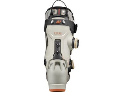 K2 Recon 110 Zonal BOA - Bild 4