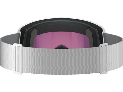 Salomon Sentry Pro, Sigma Ice Blue / white - Bild 3