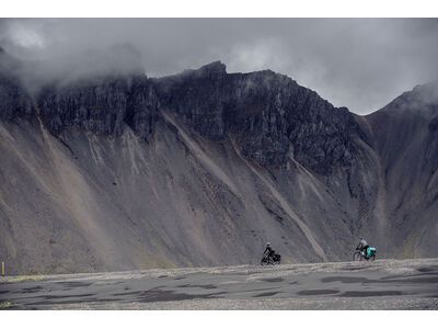 ORTLIEB Back-Roller Free (Paar), black - Bild 25