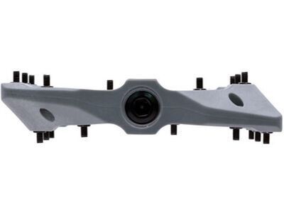 HT Components Supreme-C, red - Bild 2