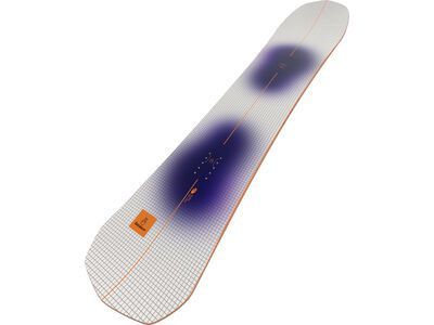 Bataleon Cruiser - Bild 3