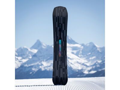 Nidecker Escape Plus Wide - Bild 6