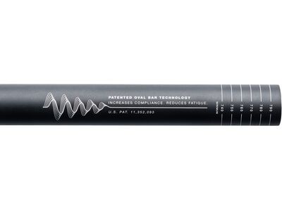 OneUp Components V2 Carbon Handlebar - 20 / 800 mm - Bild 6