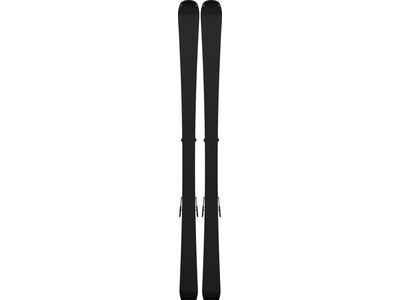 Atomic Redster X5 Teal + M 10 GW, teal tension/black - Bild 2