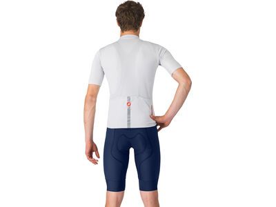 Castelli Competizione 2 Bibshort, belgian blue - Bild 2