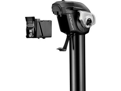 KindShock Rage Circuit - 31,6 / 180 mm - Bild 2